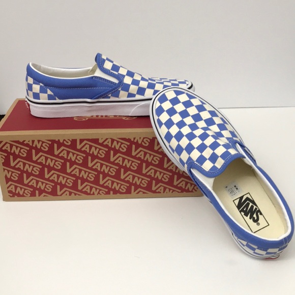 Vans classic slip on - Picture 8 of 10